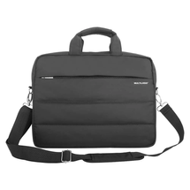 Case de transporte para Notebook - Nylon - Multilaser - BO397