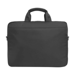 117290-2-Case_de_transporte_para_Notebook_Nylon_Multilaser_BO397_117290