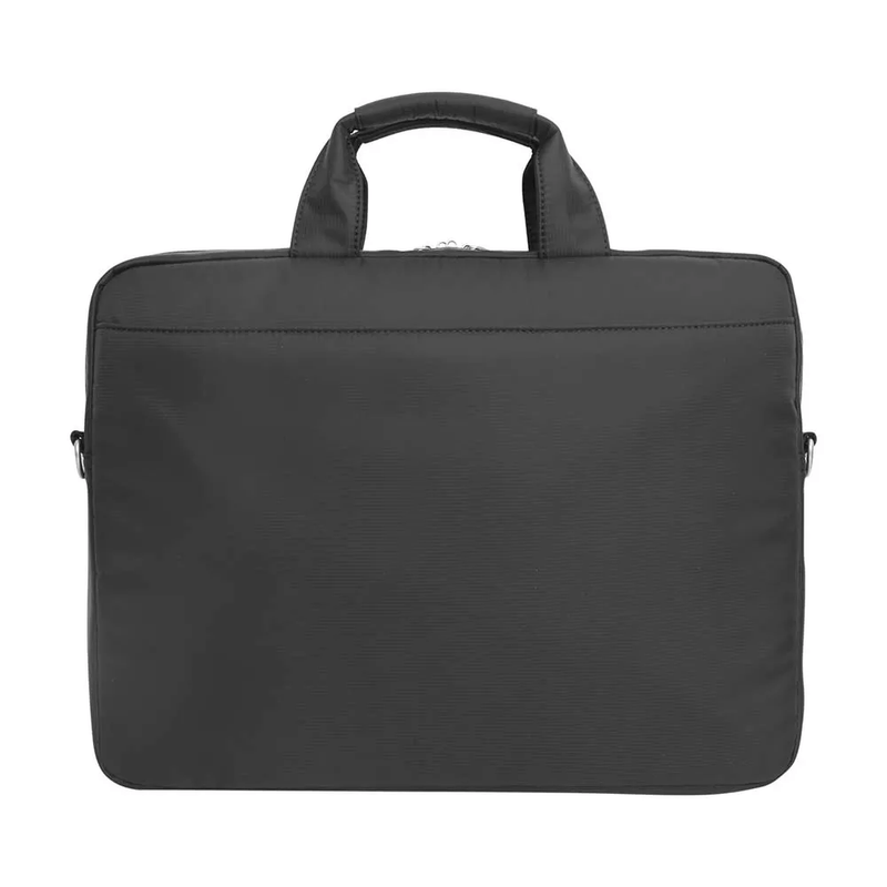 117290-2-Case_de_transporte_para_Notebook_Nylon_Multilaser_BO397_117290