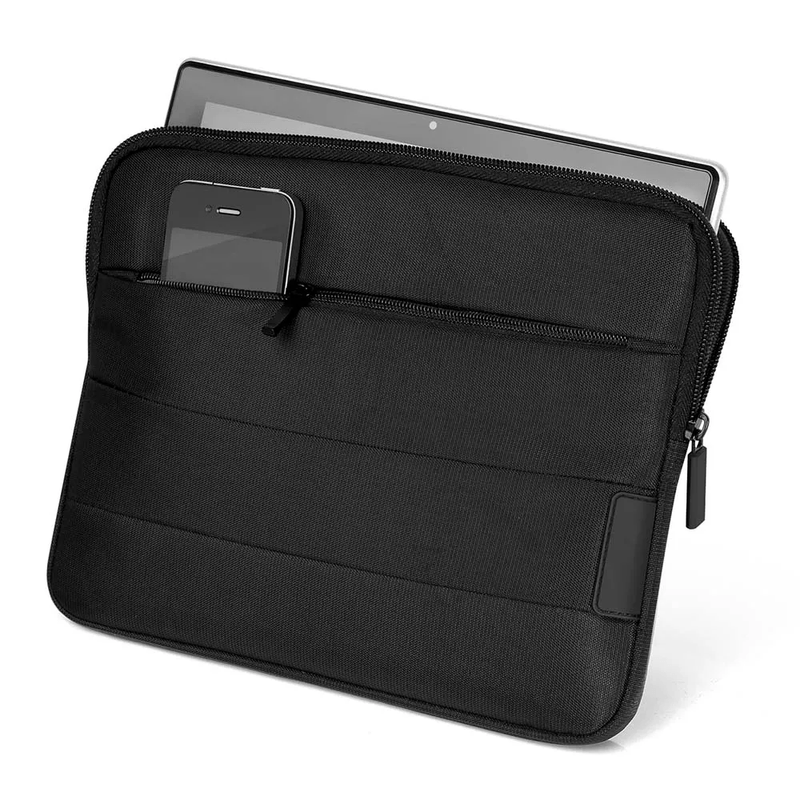 117287-1-Case_de_transporte_para_Tablet_Nylon_Multilaser_BO302_117287