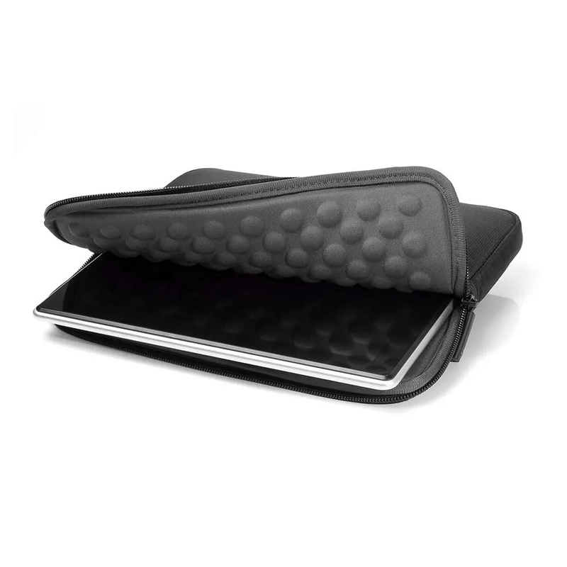 117287-2-Case_de_transporte_para_Tablet_Nylon_Multilaser_BO302_117287