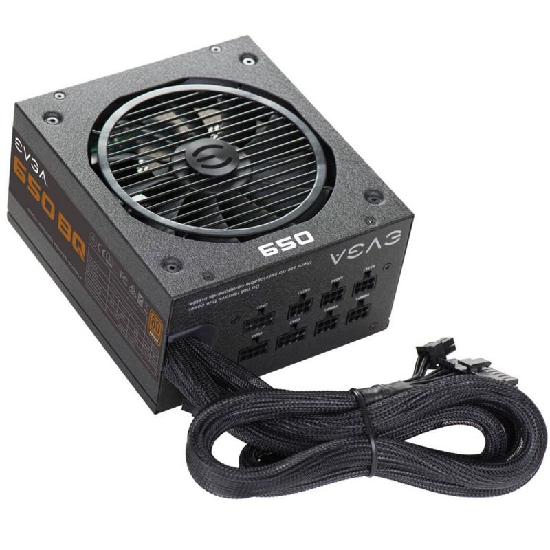116567-1-Fonte_EVGA_650_BQ_80_Bronze_650W_Semi_Modular_110_BQ_0650_V1_116567