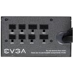 116567-2-Fonte_EVGA_650_BQ_80_Bronze_650W_Semi_Modular_110_BQ_0650_V1_116567