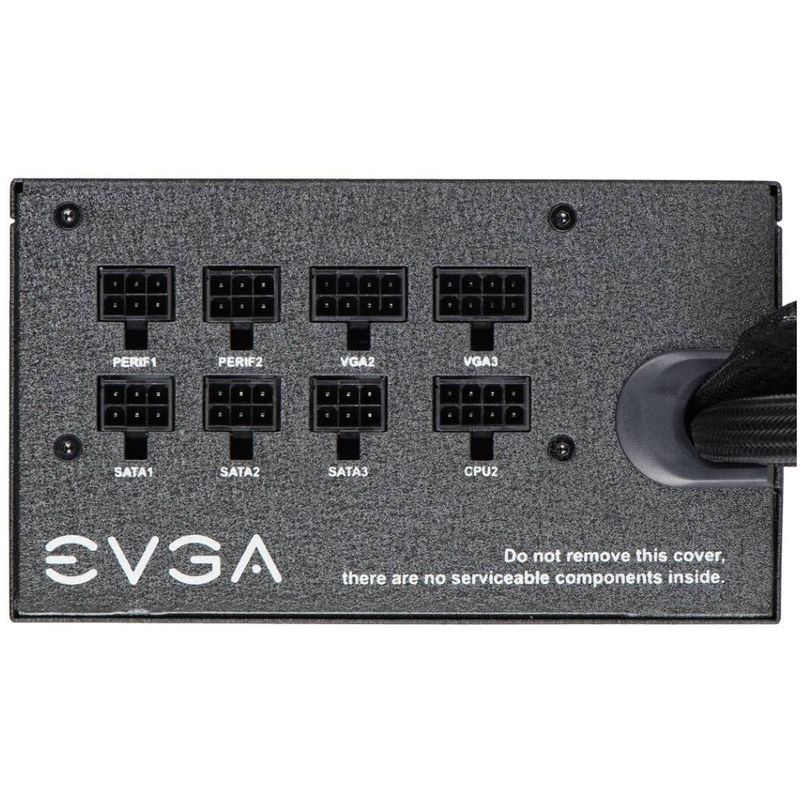 116567-2-Fonte_EVGA_650_BQ_80_Bronze_650W_Semi_Modular_110_BQ_0650_V1_116567