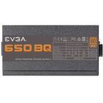 116567-3-Fonte_EVGA_650_BQ_80_Bronze_650W_Semi_Modular_110_BQ_0650_V1_116567