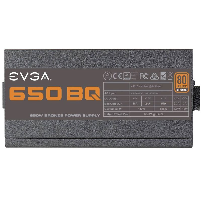 116567-3-Fonte_EVGA_650_BQ_80_Bronze_650W_Semi_Modular_110_BQ_0650_V1_116567