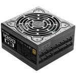116569-1-Fonte_EVGA_SuperNOVA_1000_G3_80Plus_Gold_1000W_Modular_220_G3_1000_X1_116569