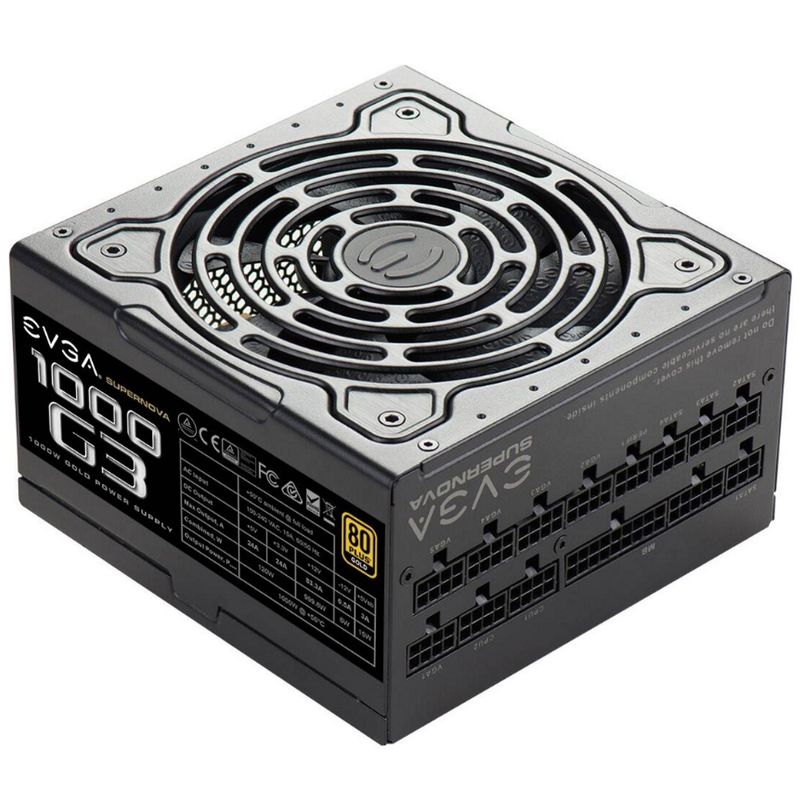 116569-1-Fonte_EVGA_SuperNOVA_1000_G3_80Plus_Gold_1000W_Modular_220_G3_1000_X1_116569