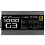 116569-2-Fonte_EVGA_SuperNOVA_1000_G3_80Plus_Gold_1000W_Modular_220_G3_1000_X1_116569