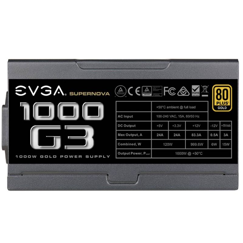 116569-2-Fonte_EVGA_SuperNOVA_1000_G3_80Plus_Gold_1000W_Modular_220_G3_1000_X1_116569
