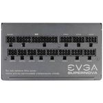 116569-3-Fonte_EVGA_SuperNOVA_1000_G3_80Plus_Gold_1000W_Modular_220_G3_1000_X1_116569