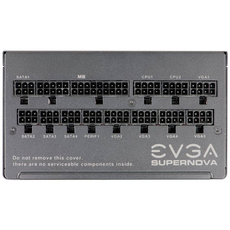 116569-3-Fonte_EVGA_SuperNOVA_1000_G3_80Plus_Gold_1000W_Modular_220_G3_1000_X1_116569