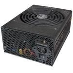 116568-1-Fonte_EVGA_SuperNOVA_1300_G2_80_Gold_1300W_Modular_120_G2_1300_X0_116568