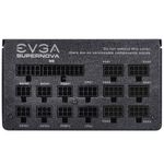 116568-3-Fonte_EVGA_SuperNOVA_1300_G2_80_Gold_1300W_Modular_120_G2_1300_X0_116568