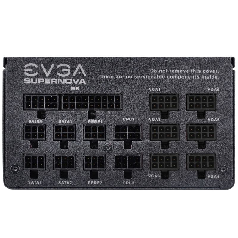 116568-3-Fonte_EVGA_SuperNOVA_1300_G2_80_Gold_1300W_Modular_120_G2_1300_X0_116568