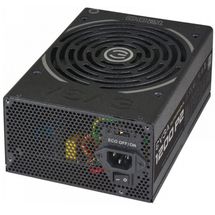 Fonte EVGA SuperNOVA 1200 P2 80+ Platinum 1200W Modular - 220-P2-1200-X0