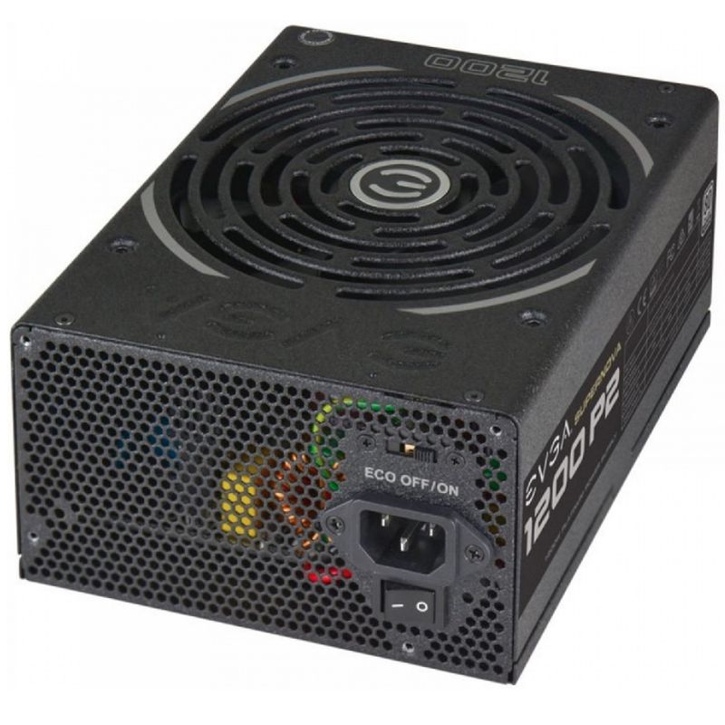 116570-1-Fonte_EVGA_SuperNOVA_1200_P2_80_Platinum_1200W_Modular_220_P2_1200_X0_116570