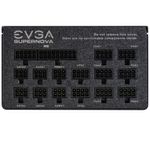 116570-3-Fonte_EVGA_SuperNOVA_1200_P2_80_Platinum_1200W_Modular_220_P2_1200_X0_116570