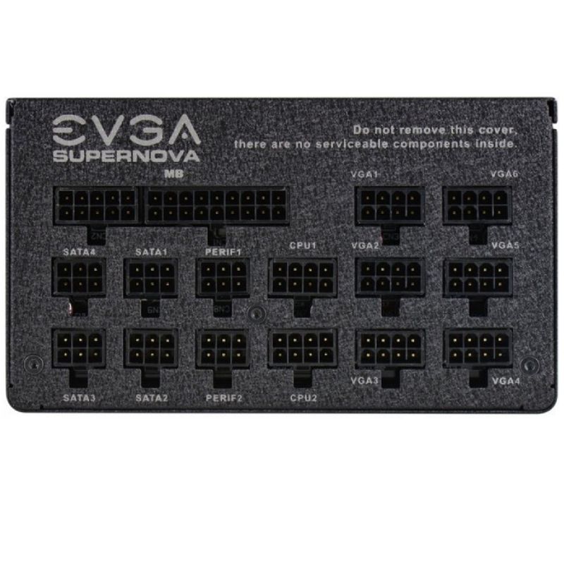 116570-3-Fonte_EVGA_SuperNOVA_1200_P2_80_Platinum_1200W_Modular_220_P2_1200_X0_116570