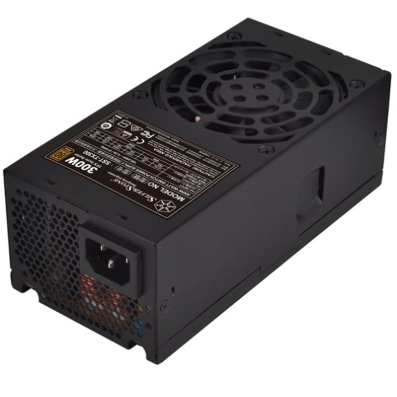 116438-1-Fonte_TFX_300W_SilverStone_SST_TX300_116438