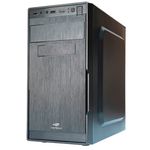 116931-1-Gabinete_ATX_C3_Tech_MT_23BK_116931
