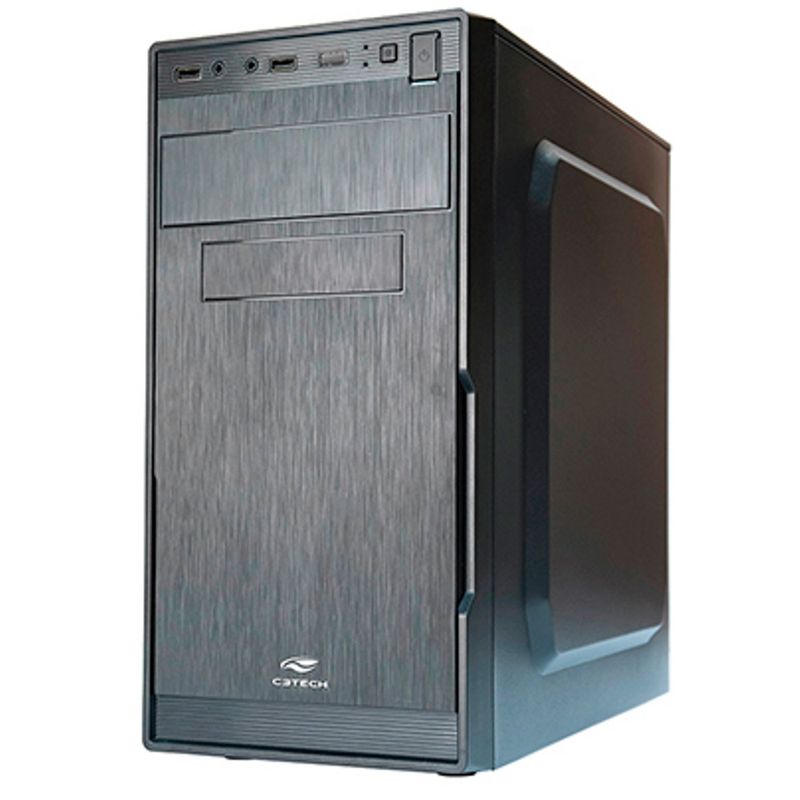 116931-1-Gabinete_ATX_C3_Tech_MT_23BK_116931