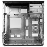 116931-2-Gabinete_ATX_C3_Tech_MT_23BK_116931
