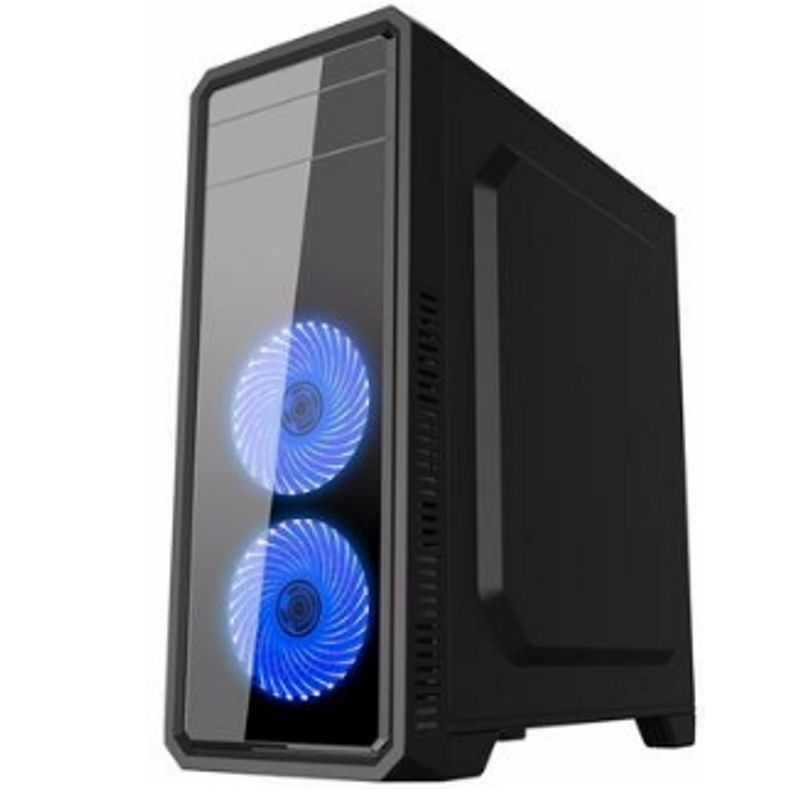117063-2-Gabinete_ATX_Gamemax_ECO_G561F_Preto_Led_Azul_117063