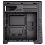117063-3-Gabinete_ATX_Gamemax_ECO_G561F_Preto_Led_Azul_117063