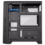 117063-4-Gabinete_ATX_Gamemax_ECO_G561F_Preto_Led_Azul_117063