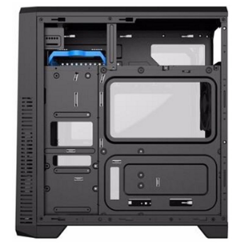 117063-4-Gabinete_ATX_Gamemax_ECO_G561F_Preto_Led_Azul_117063