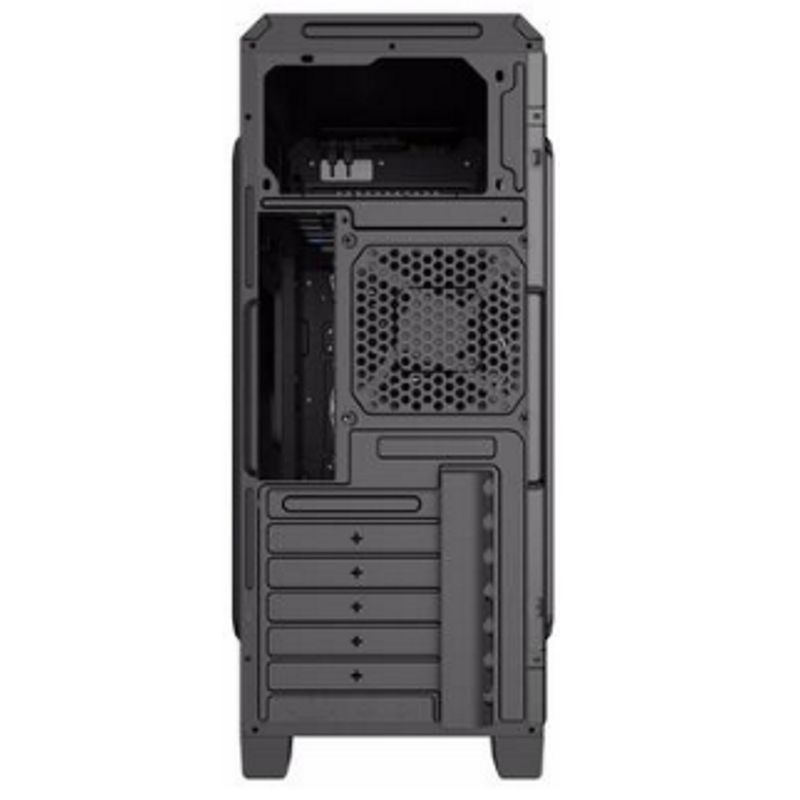 117063-5-Gabinete_ATX_Gamemax_ECO_G561F_Preto_Led_Azul_117063