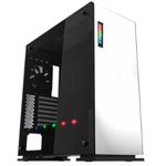 116846-1-Gabinete_ATX_Gamemax_VEGA_RGB_M909_Branco_116846