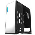 116846-2-Gabinete_ATX_Gamemax_VEGA_RGB_M909_Branco_116846