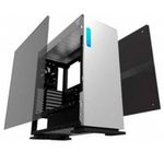 116846-3-Gabinete_ATX_Gamemax_VEGA_RGB_M909_Branco_116846