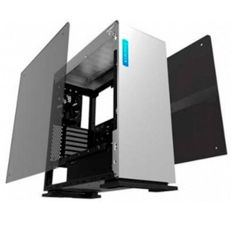 116846-3-Gabinete_ATX_Gamemax_VEGA_RGB_M909_Branco_116846