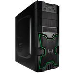 116436-1-Gabinete_ATX_Multilaser_Gamer_Warrior_GA154_116436