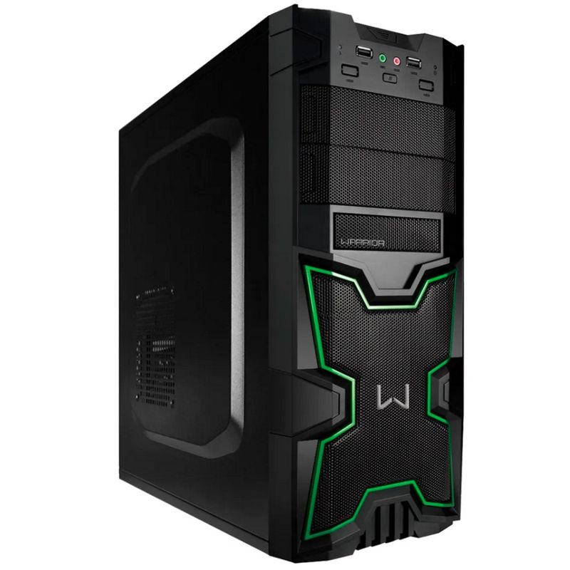 116436-1-Gabinete_ATX_Multilaser_Gamer_Warrior_GA154_116436