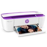 116677-1-Impressora_Multifuncional_HP_Deskjet_Ink_Advantage_3788_1DT62A_116677