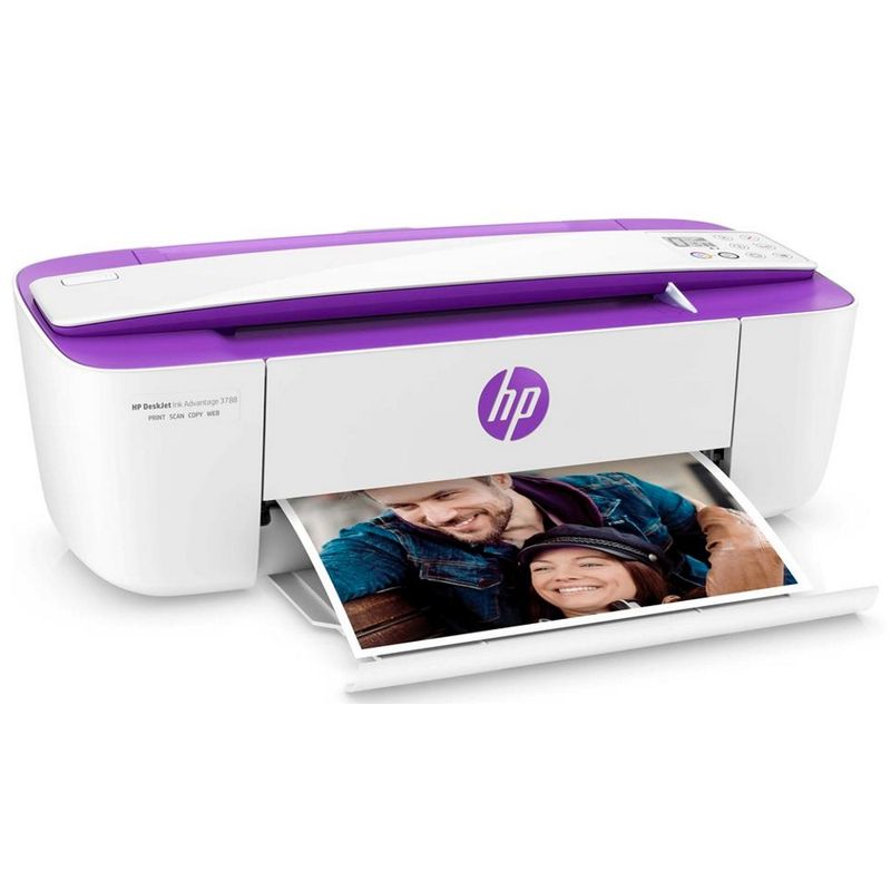 116677-1-Impressora_Multifuncional_HP_Deskjet_Ink_Advantage_3788_1DT62A_116677