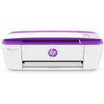 116677-2-Impressora_Multifuncional_HP_Deskjet_Ink_Advantage_3788_1DT62A_116677