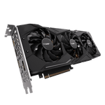 117328-1-Placa_de_video_NVIDIA_GeForce_RTX_2080_8G_PCI-E_GIGABYTE_WINDFORCE_8G_GVN2080WF38GC_