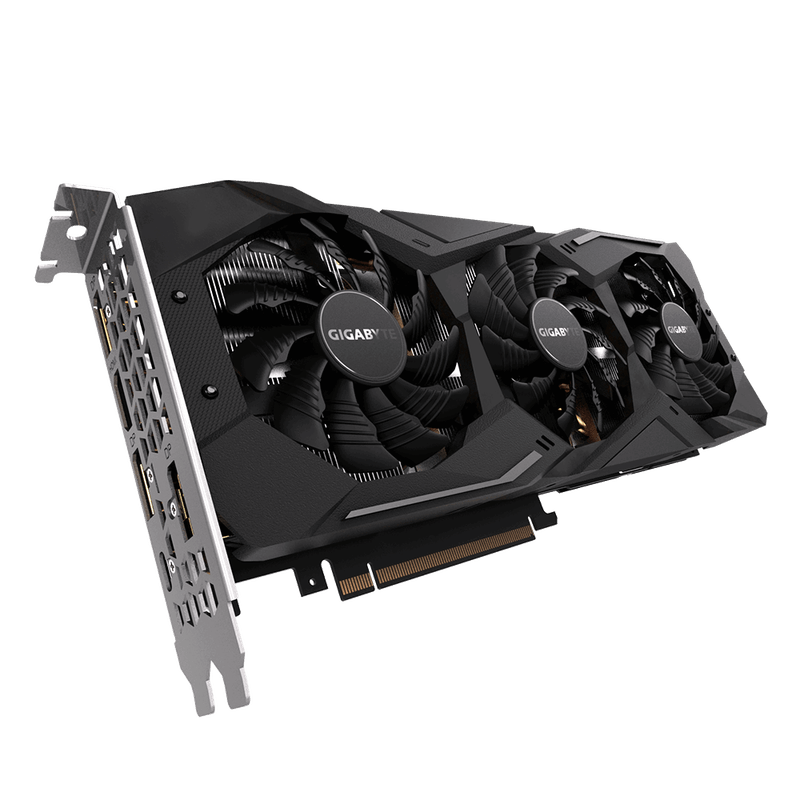 117328-1-Placa_de_video_NVIDIA_GeForce_RTX_2080_8G_PCI-E_GIGABYTE_WINDFORCE_8G_GVN2080WF38GC_