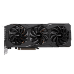 117328-2-Placa_de_video_NVIDIA_GeForce_RTX_2080_8G_PCI-E_GIGABYTE_WINDFORCE_8G_GVN2080WF38GC_