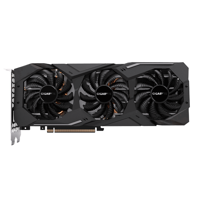 117328-2-Placa_de_video_NVIDIA_GeForce_RTX_2080_8G_PCI-E_GIGABYTE_WINDFORCE_8G_GVN2080WF38GC_