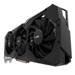 117328-3-Placa_de_video_NVIDIA_GeForce_RTX_2080_8G_PCI-E_GIGABYTE_WINDFORCE_8G_GVN2080WF38GC_