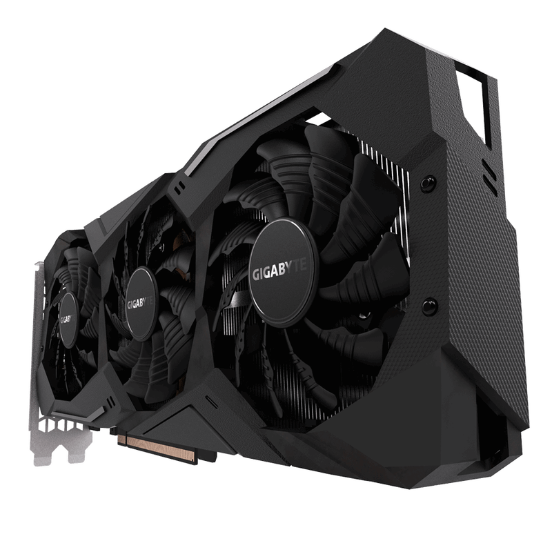 117328-3-Placa_de_video_NVIDIA_GeForce_RTX_2080_8G_PCI-E_GIGABYTE_WINDFORCE_8G_GVN2080WF38GC_