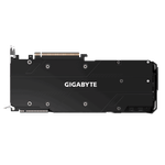 117328-4-Placa_de_video_NVIDIA_GeForce_RTX_2080_8G_PCI-E_GIGABYTE_WINDFORCE_8G_GVN2080WF38GC_