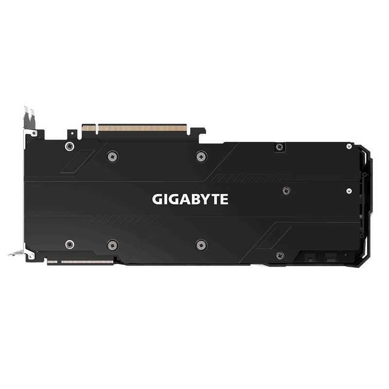 117328-4-Placa_de_video_NVIDIA_GeForce_RTX_2080_8G_PCI-E_GIGABYTE_WINDFORCE_8G_GVN2080WF38GC_