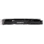 117328-5-Placa_de_video_NVIDIA_GeForce_RTX_2080_8G_PCI-E_GIGABYTE_WINDFORCE_8G_GVN2080WF38GC_